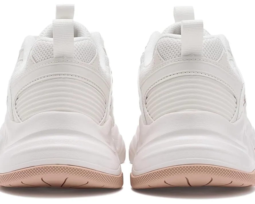 BOBS from SKECHERS Diego Women's