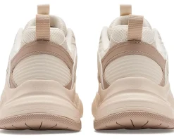BOBS from SKECHERS Diego Women's