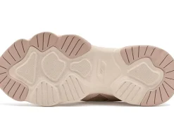 BOBS from SKECHERS Diego Women's