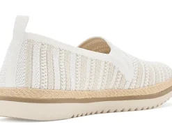 BOBS from SKECHERS Flexpadrille Lo - So Chic Women's