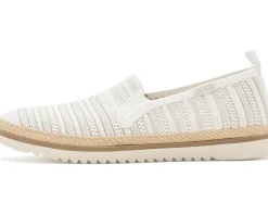 BOBS from SKECHERS Flexpadrille Lo - So Chic Women's