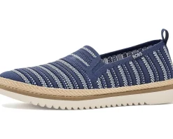 BOBS from SKECHERS Flexpadrille Lo - So Chic Women's