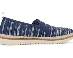 BOBS from SKECHERS Flexpadrille Lo - So Chic Women's