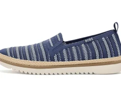 BOBS from SKECHERS Flexpadrille Lo - So Chic Women's