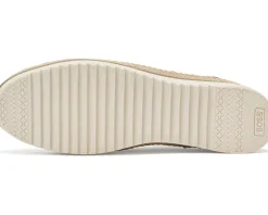 BOBS from SKECHERS Flexpadrille Lo - So Chic Women's