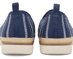 BOBS from SKECHERS Flexpadrille Lo - So Chic Women's