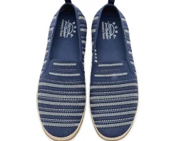 BOBS from SKECHERS Flexpadrille Lo - So Chic Women's