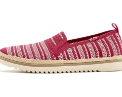 BOBS from SKECHERS Flexpadrille Lo - So Chic Women's
