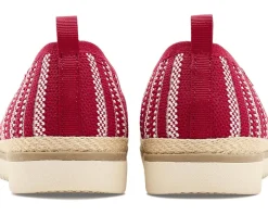 BOBS from SKECHERS Flexpadrille Lo - So Chic Women's