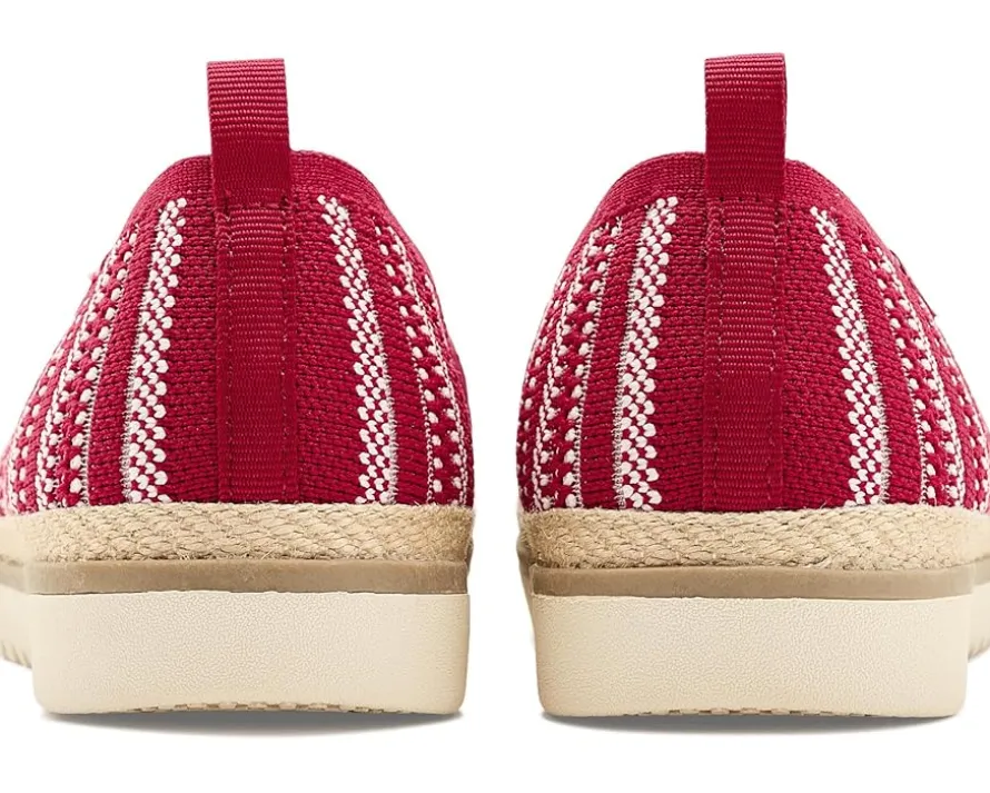 BOBS from SKECHERS Flexpadrille Lo - So Chic Women's