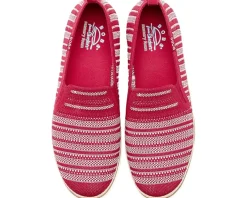 BOBS from SKECHERS Flexpadrille Lo - So Chic Women's