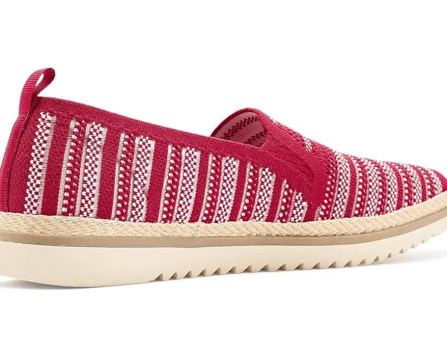 BOBS from SKECHERS Flexpadrille Lo - So Chic Women's