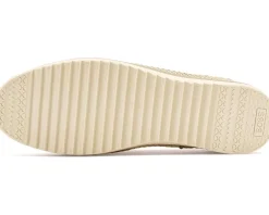 BOBS from SKECHERS Flexpadrille Lo - So Chic Women's