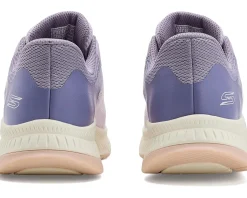 BOBS from SKECHERS Hands Free Slip-Ins Bobs Squad 4 - Staple Look Women's