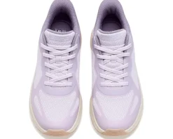 BOBS from SKECHERS Hands Free Slip-Ins Bobs Squad 4 - Staple Look Women's