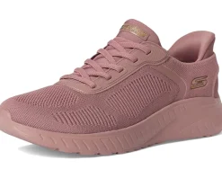 BOBS from SKECHERS Hands-Free Slip-ins - Bobs Sport Chaos - Current Muse Women's