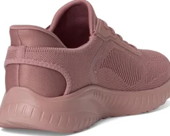 BOBS from SKECHERS Hands-Free Slip-ins - Bobs Sport Chaos - Current Muse Women's