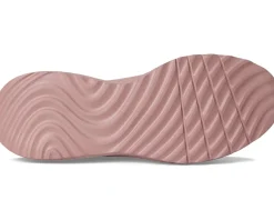 BOBS from SKECHERS Hands-Free Slip-ins - Bobs Sport Chaos - Current Muse Women's