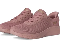 BOBS from SKECHERS Hands-Free Slip-ins - Bobs Sport Chaos - Current Muse Women's