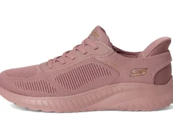 BOBS from SKECHERS Hands-Free Slip-ins - Bobs Sport Chaos - Current Muse Women's