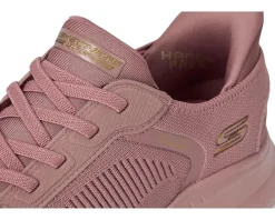 BOBS from SKECHERS Hands-Free Slip-ins - Bobs Sport Chaos - Current Muse Women's