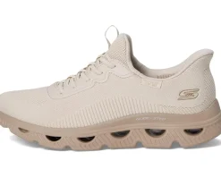 BOBS from SKECHERS Hands Free Slip-Ins Bobs Arc Waves Women's