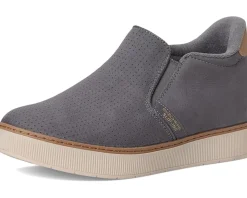 BOBS from SKECHERS Hands Free Slip-ins Hush Up Women's