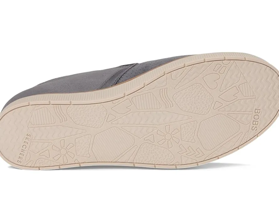 BOBS from SKECHERS Hands Free Slip-ins Hush Up Women's