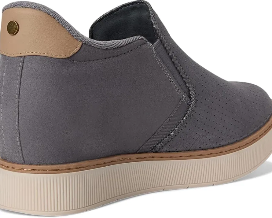 BOBS from SKECHERS Hands Free Slip-ins Hush Up Women's