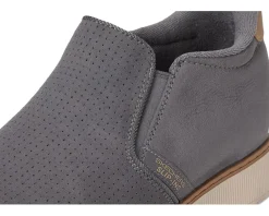 BOBS from SKECHERS Hands Free Slip-ins Hush Up Women's