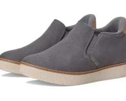 BOBS from SKECHERS Hands Free Slip-ins Hush Up Women's