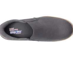 BOBS from SKECHERS Hands Free Slip-ins Hush Up Women's
