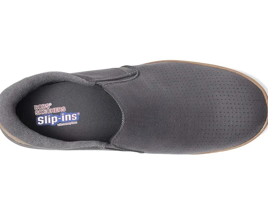 BOBS from SKECHERS Hands Free Slip-ins Hush Up Women's