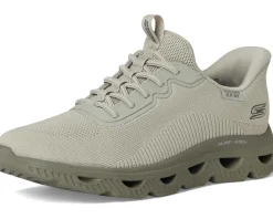 BOBS from SKECHERS Hands Free Slip-Ins Bobs Arc Waves Women's