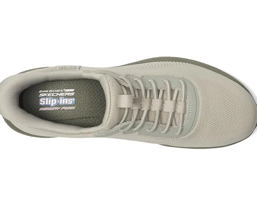 BOBS from SKECHERS Hands Free Slip-Ins Bobs Arc Waves Women's