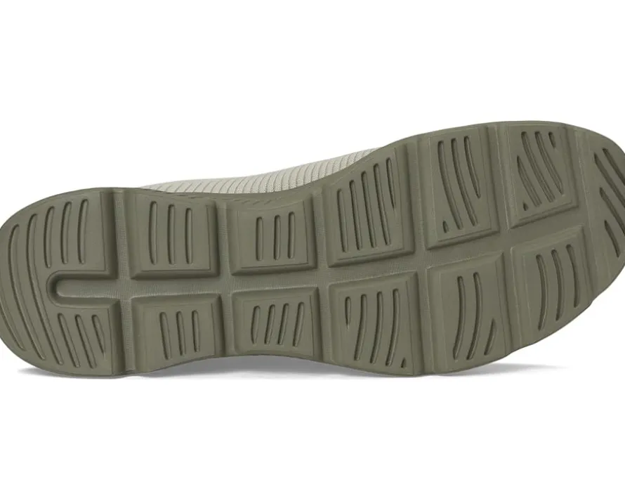 BOBS from SKECHERS Hands Free Slip-Ins Bobs Arc Waves Women's