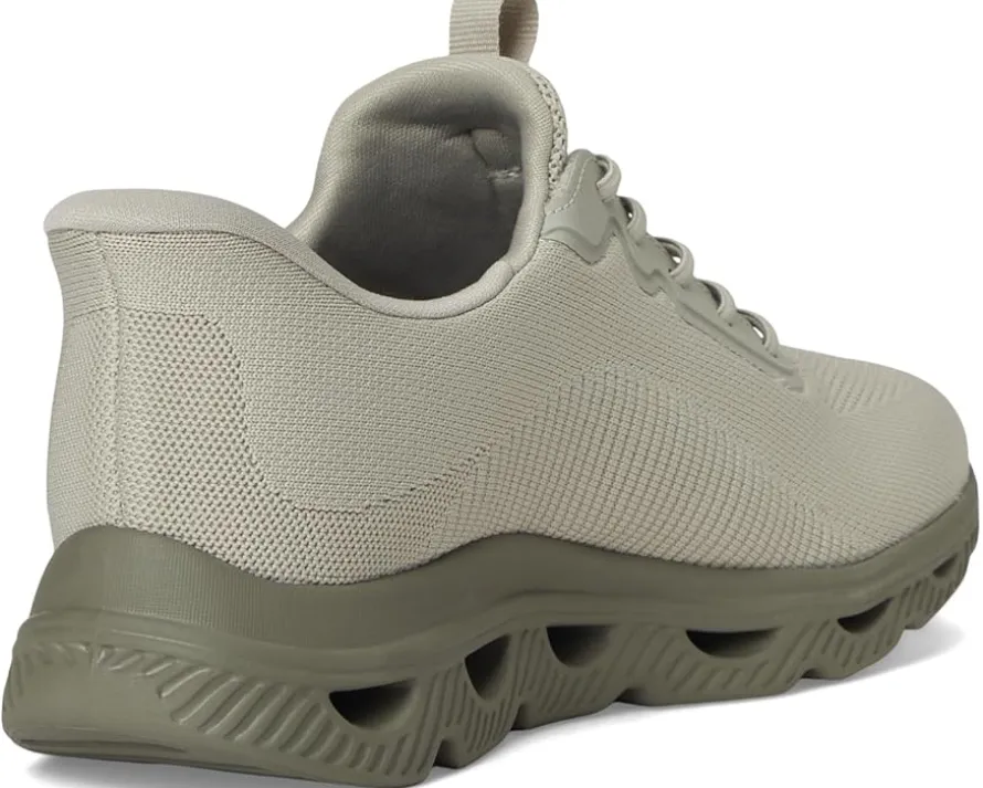 BOBS from SKECHERS Hands Free Slip-Ins Bobs Arc Waves Women's