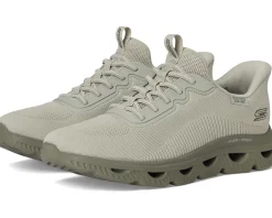 BOBS from SKECHERS Hands Free Slip-Ins Bobs Arc Waves Women's