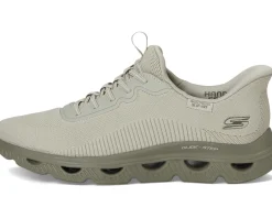 BOBS from SKECHERS Hands Free Slip-Ins Bobs Arc Waves Women's