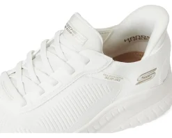 BOBS from SKECHERS Hands-Free Slip-ins - Bobs Sport Chaos - Current Muse Women's