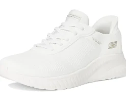 BOBS from SKECHERS Hands-Free Slip-ins - Bobs Sport Chaos - Current Muse Women's