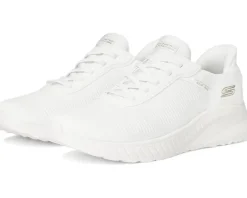 BOBS from SKECHERS Hands-Free Slip-ins - Bobs Sport Chaos - Current Muse Women's