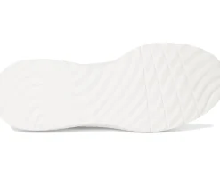BOBS from SKECHERS Hands-Free Slip-ins - Bobs Sport Chaos - Current Muse Women's