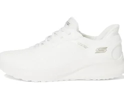 BOBS from SKECHERS Hands-Free Slip-ins - Bobs Sport Chaos - Current Muse Women's