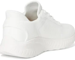 BOBS from SKECHERS Hands-Free Slip-ins - Bobs Sport Chaos - Current Muse Women's