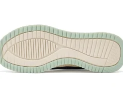 BOBS from SKECHERS Hands Free Slip-Ins Bobs Squad 4 - Staple Look Women's