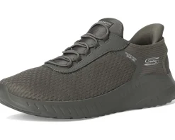 BOBS from SKECHERS Hands Free Slip-Ins Bobs Squad Chaos Women's