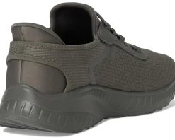 BOBS from SKECHERS Hands Free Slip-Ins Bobs Squad Chaos Women's