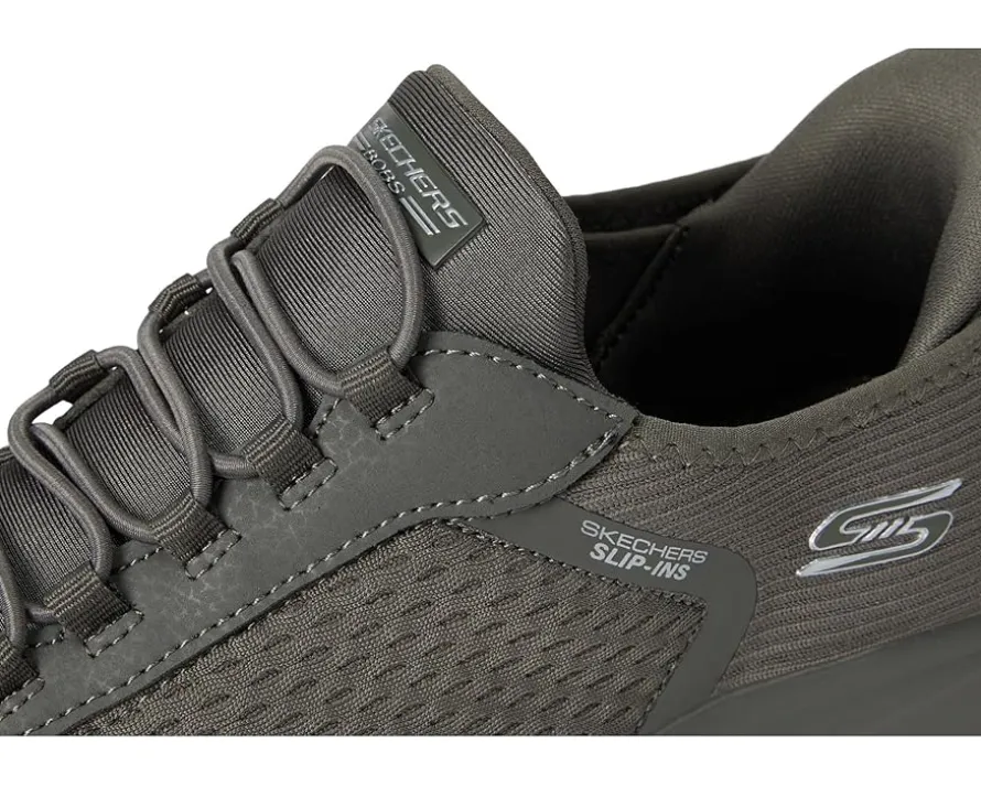 BOBS from SKECHERS Hands Free Slip-Ins Bobs Squad Chaos Women's