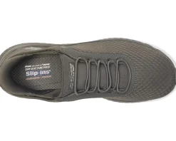 BOBS from SKECHERS Hands Free Slip-Ins Bobs Squad Chaos Women's